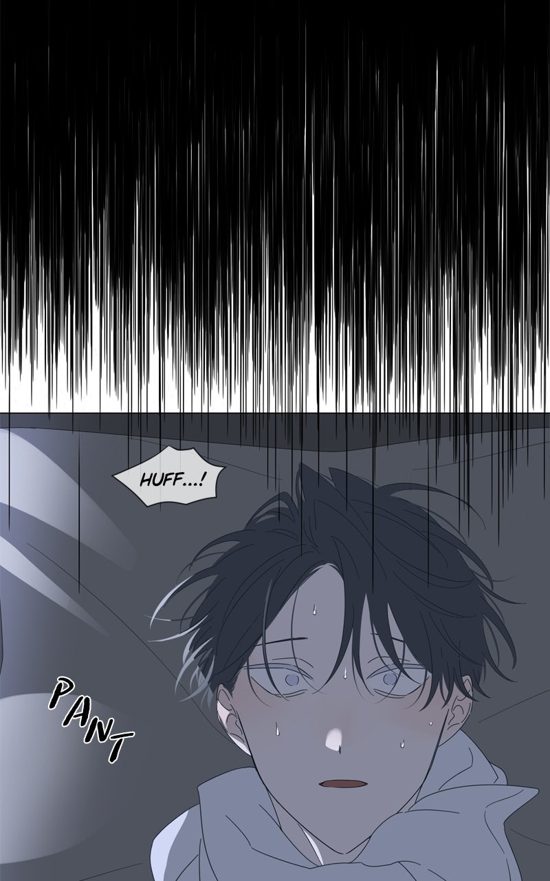 Read Moonchild chapter 118 image 53 on Lezhin