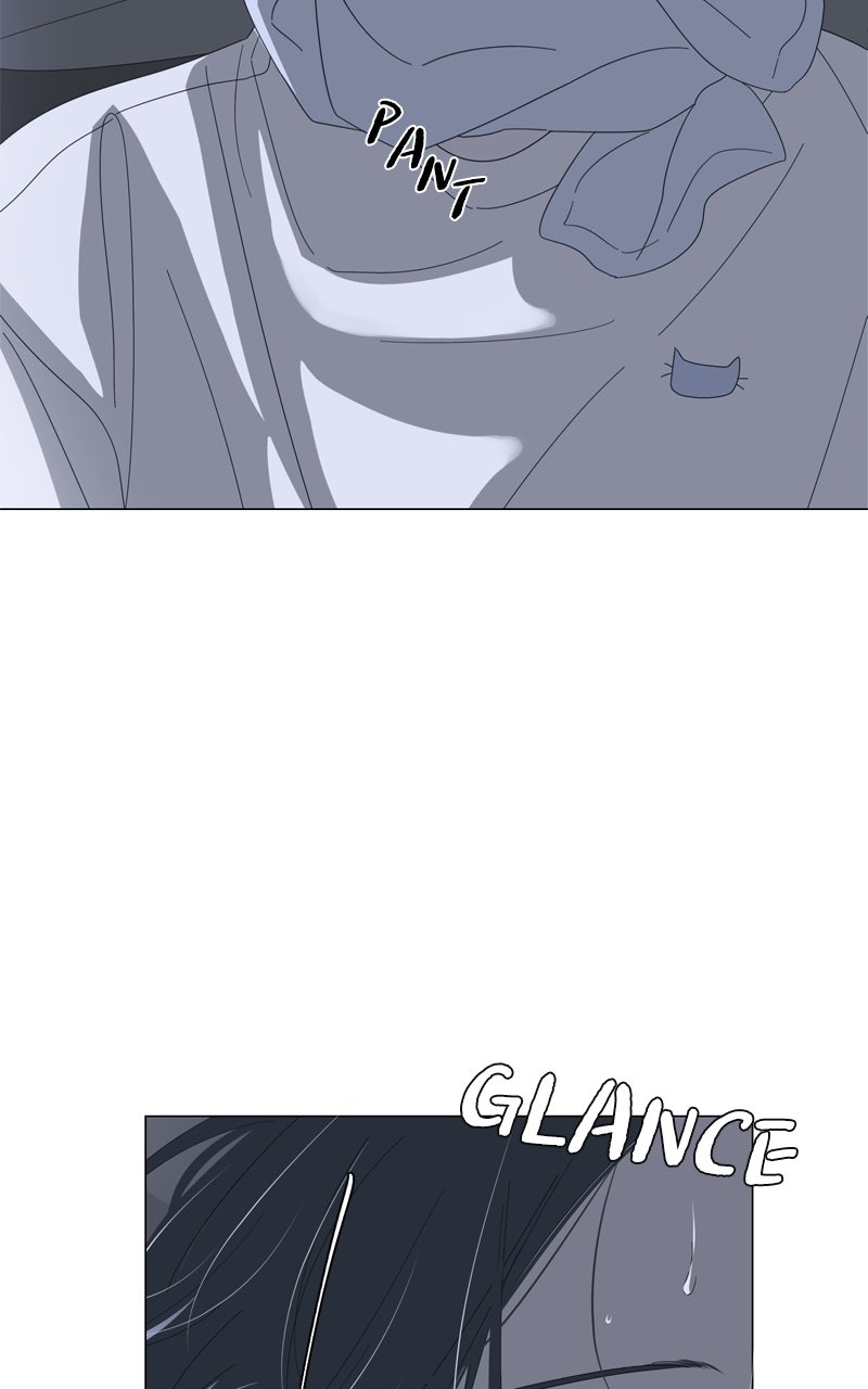 Read Moonchild chapter 118 image 54 on Lezhin