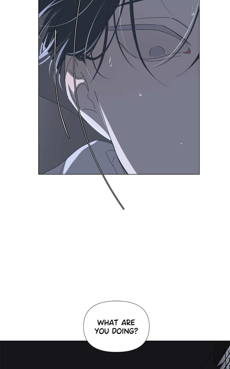 Read Moonchild chapter 118 image 55 on Lezhin