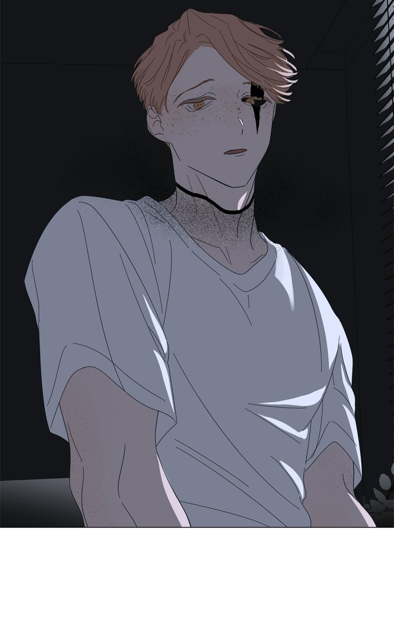 Read Moonchild chapter 118 image 56 on Lezhin