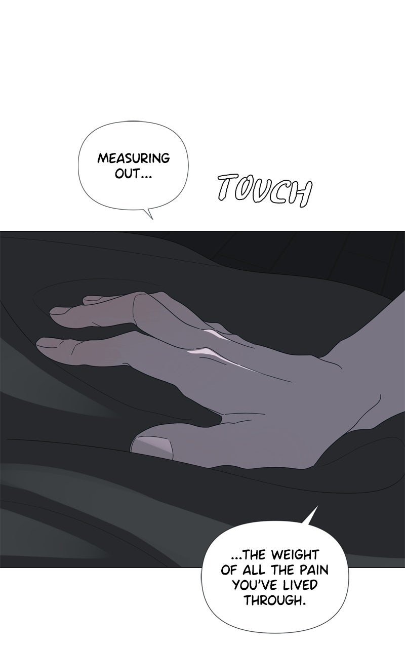 Read Moonchild chapter 118 image 57 on Lezhin