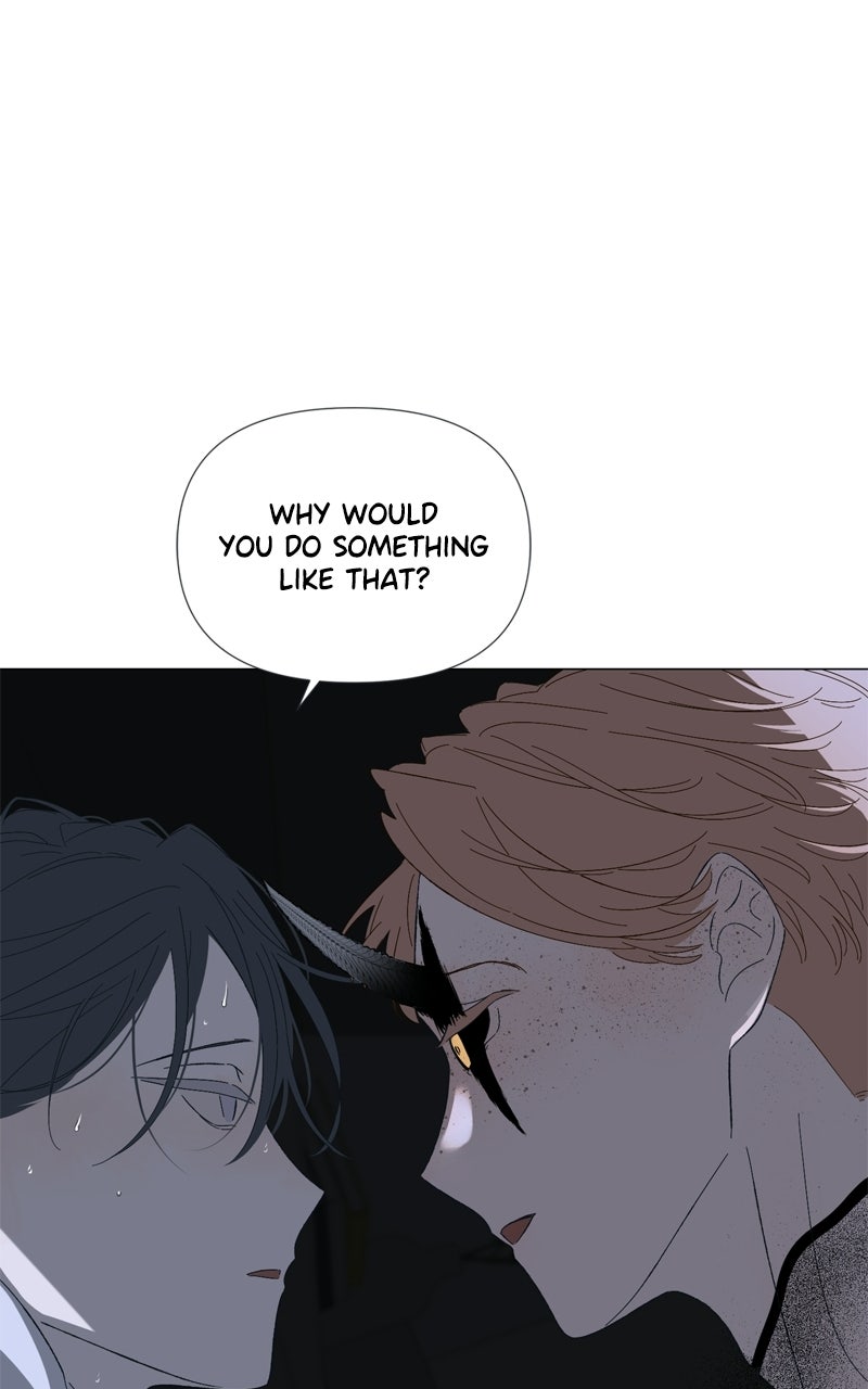 Read Moonchild chapter 118 image 58 on Lezhin