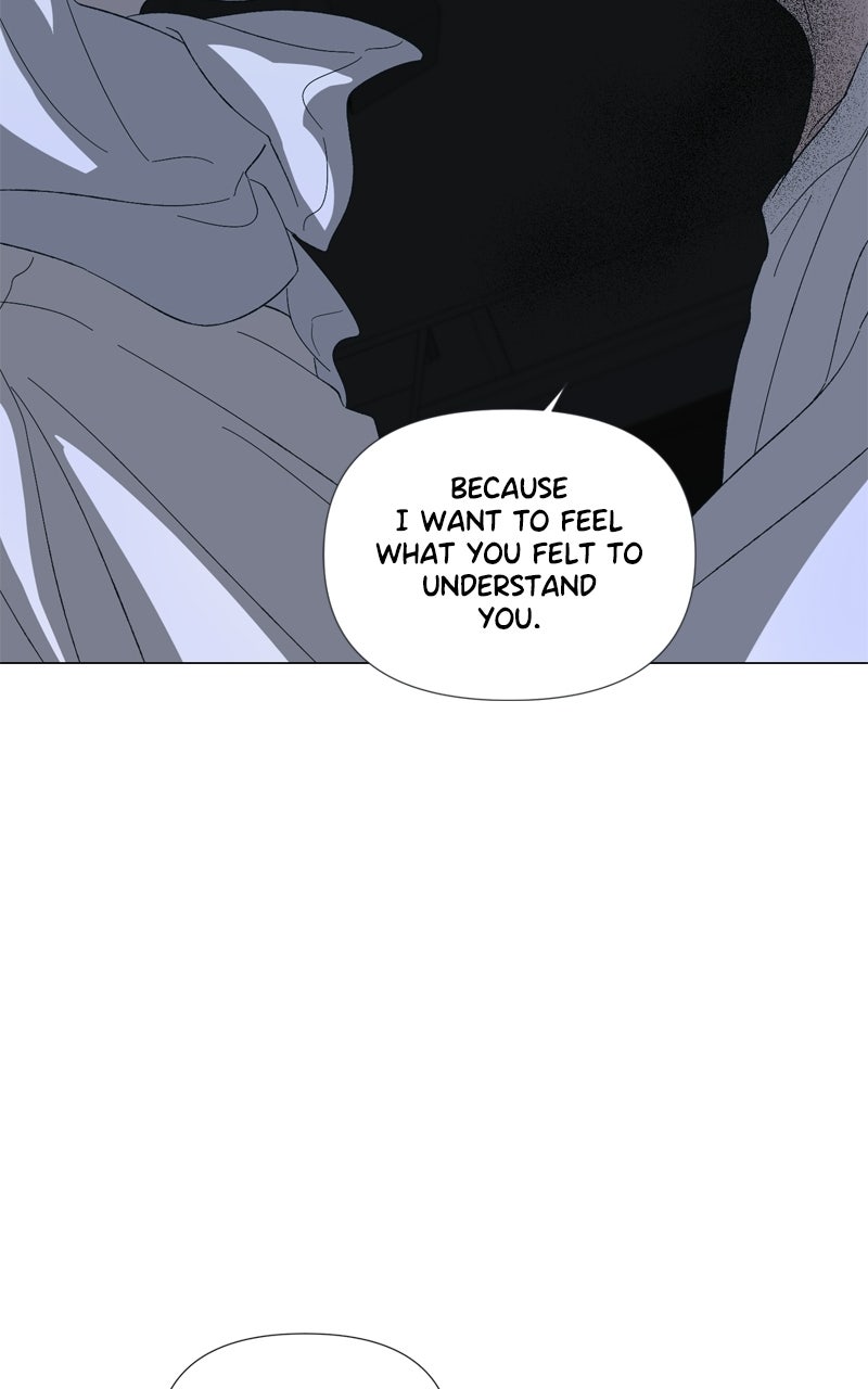 Read Moonchild chapter 118 image 59 on Lezhin