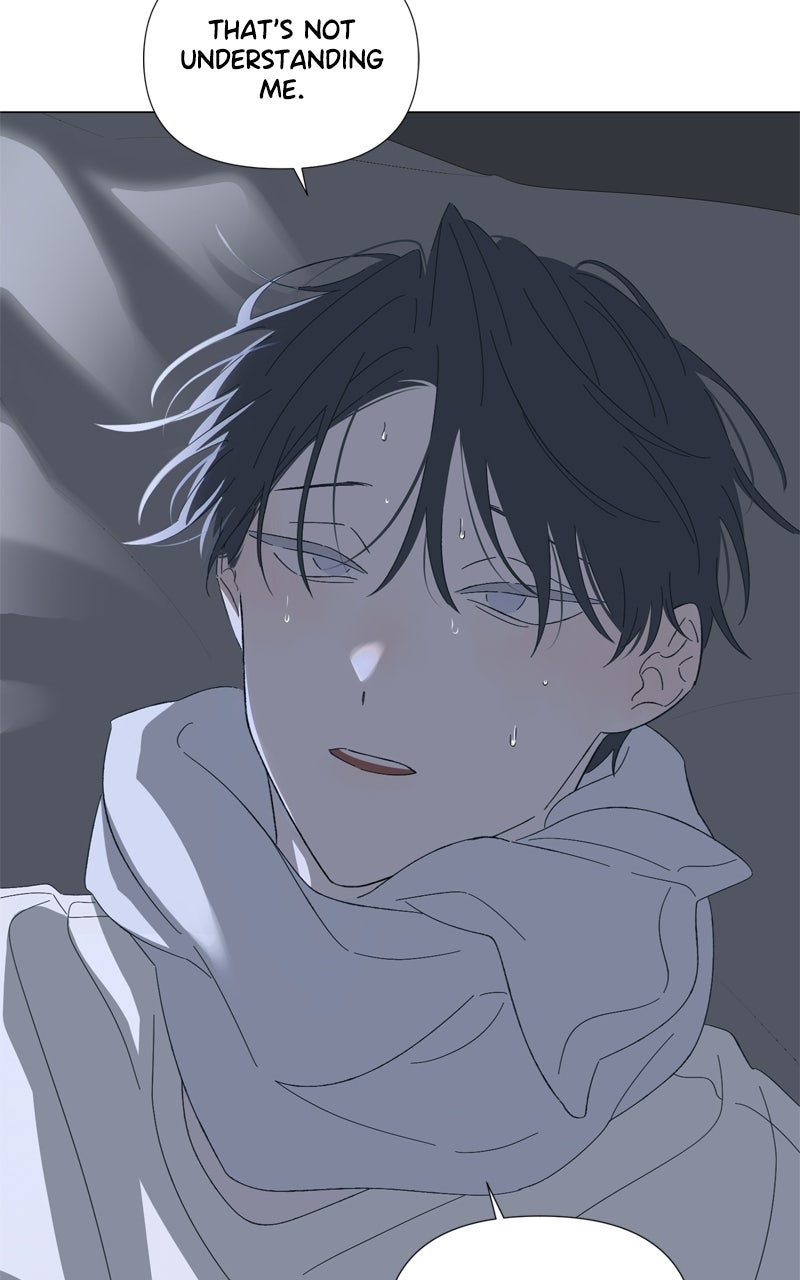 Read Moonchild chapter 118 image 60 on Lezhin