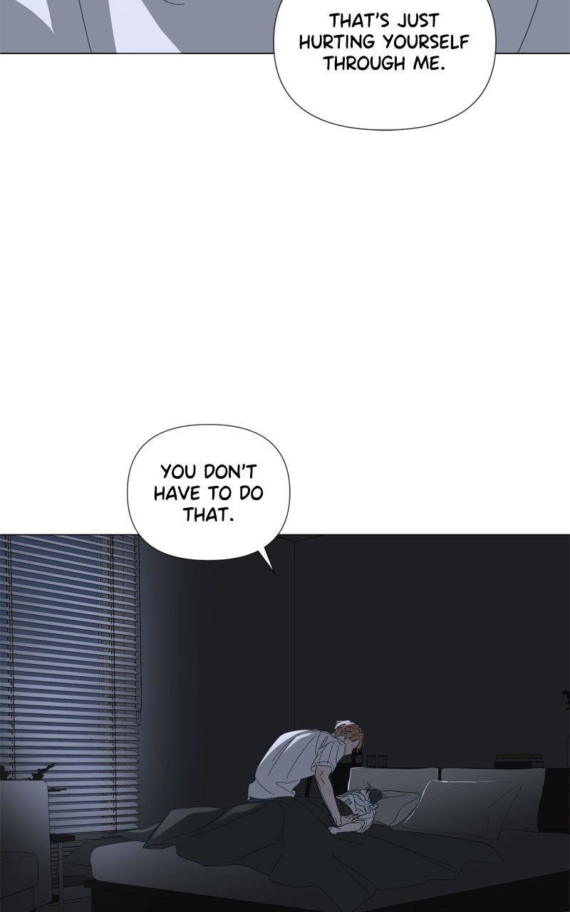 Read Moonchild chapter 118 image 61 on Lezhin