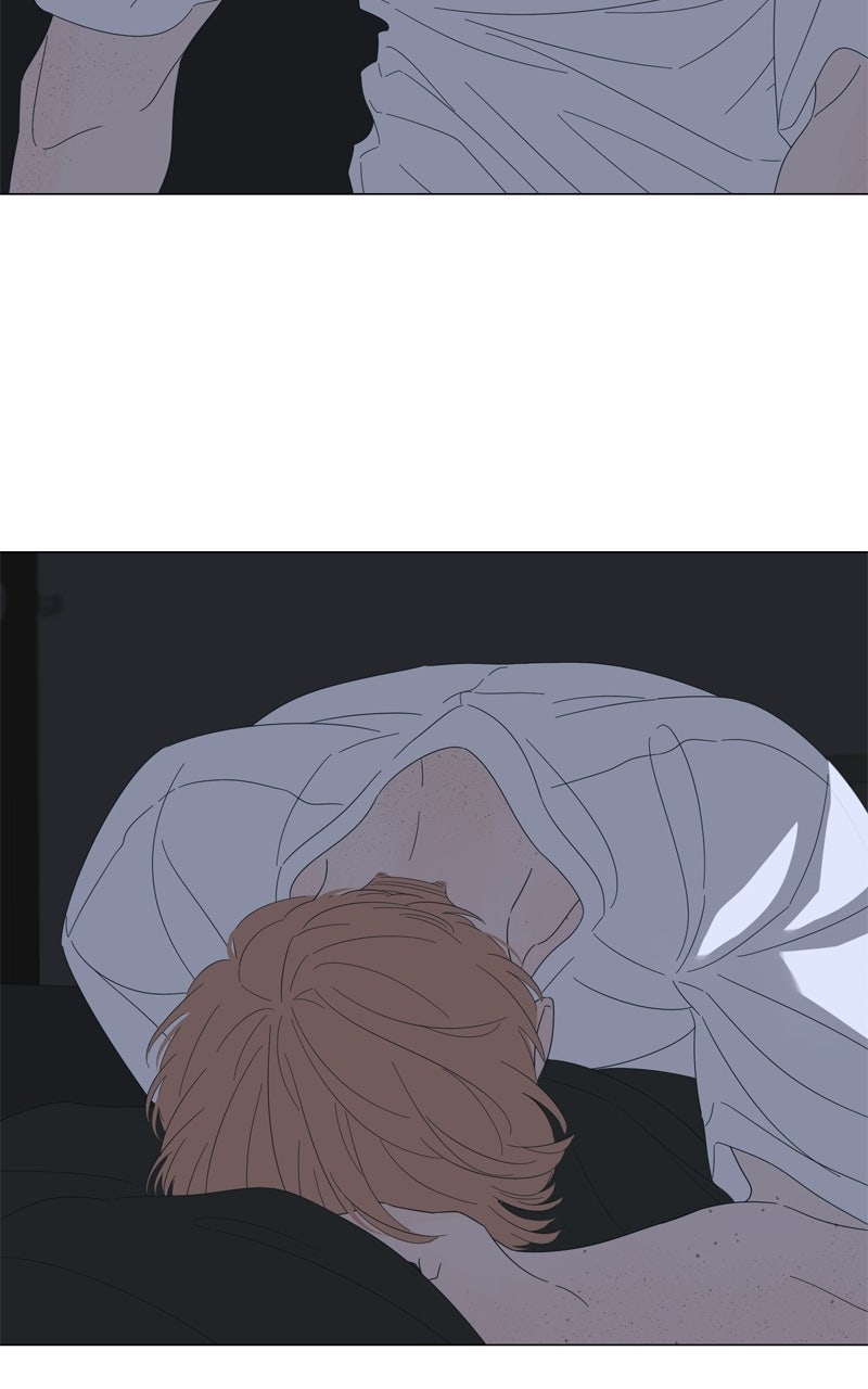 Read Moonchild chapter 118 image 63 on Lezhin