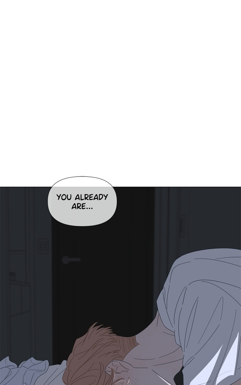 Read Moonchild chapter 118 image 64 on Lezhin