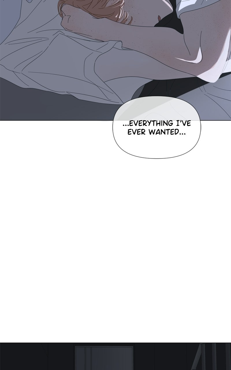 Read Moonchild chapter 118 image 65 on Lezhin