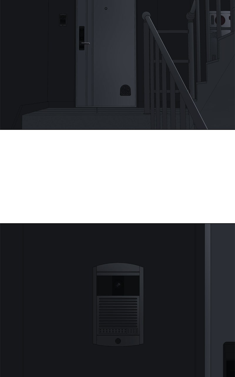 Read Moonchild chapter 118 image 66 on Lezhin