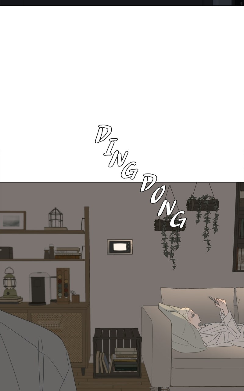 Read Moonchild chapter 118 image 67 on Lezhin