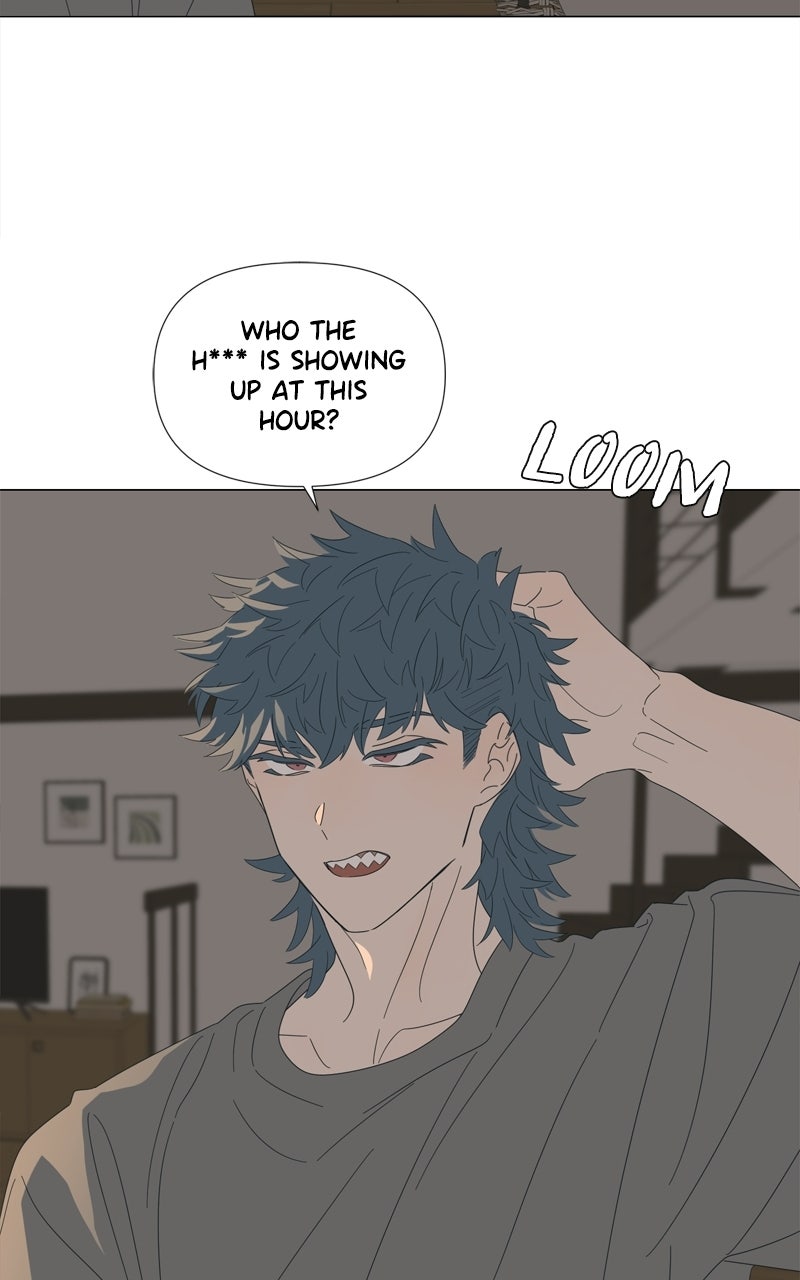 Read Moonchild chapter 118 image 68 on Lezhin