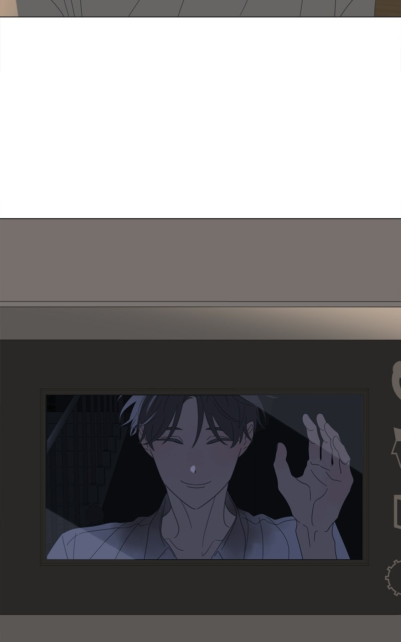 Read Moonchild chapter 118 image 69 on Lezhin