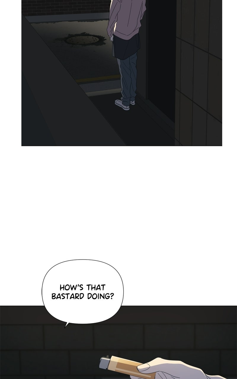 Read Moonchild chapter 118 image 7 on Lezhin