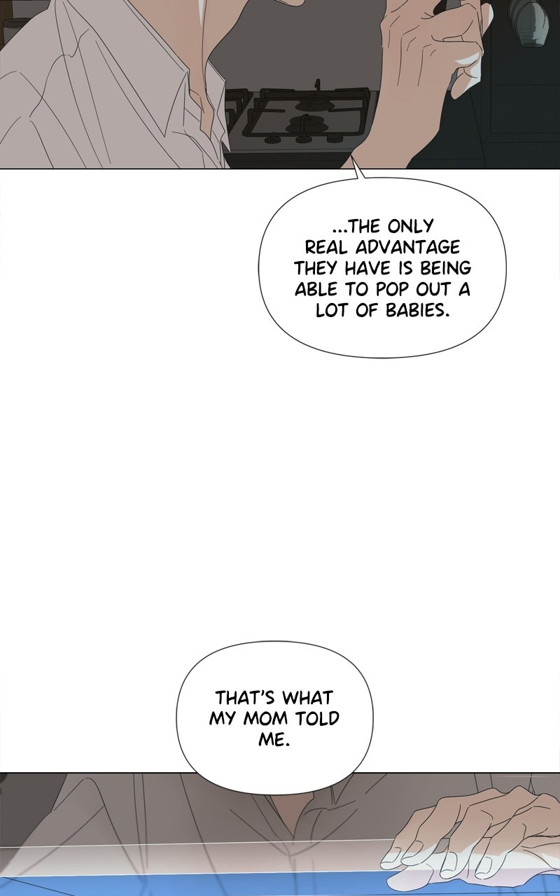 Read Moonchild chapter 119 image 13 on Lezhin