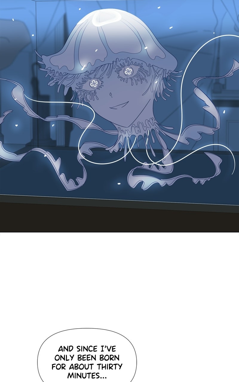 Read Moonchild chapter 119 image 14 on Lezhin