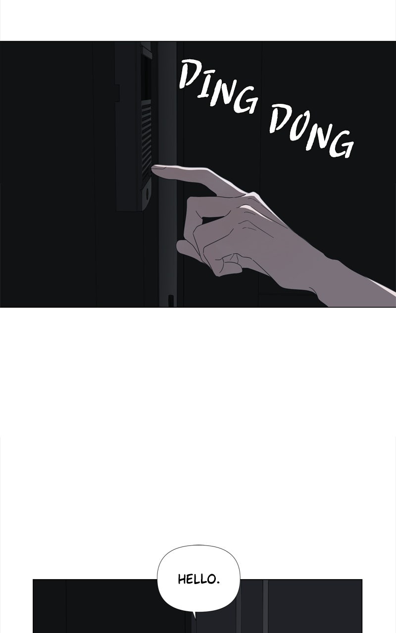 Read Moonchild chapter 119 image 2 on Lezhin