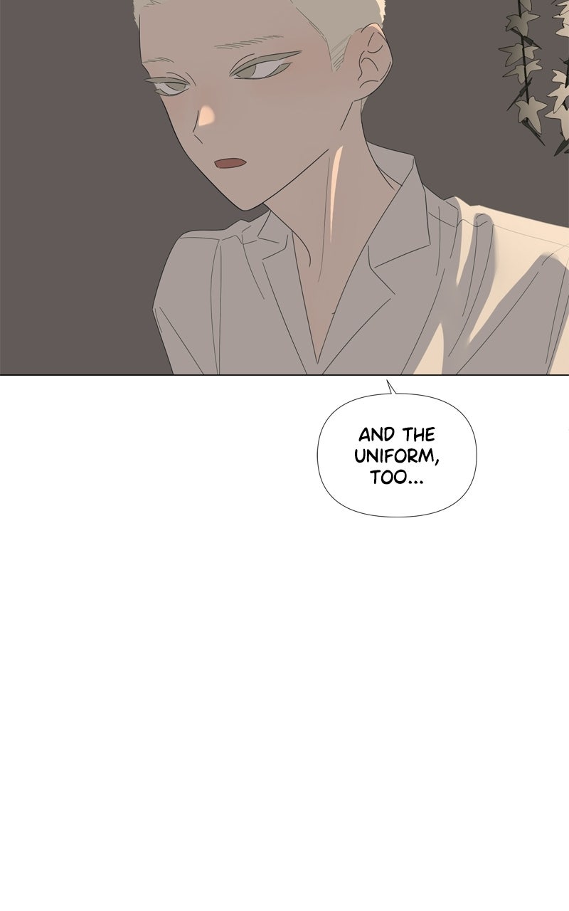 Read Moonchild chapter 119 image 21 on Lezhin