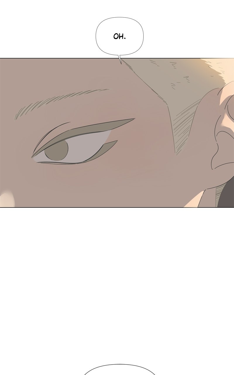 Read Moonchild chapter 119 image 22 on Lezhin