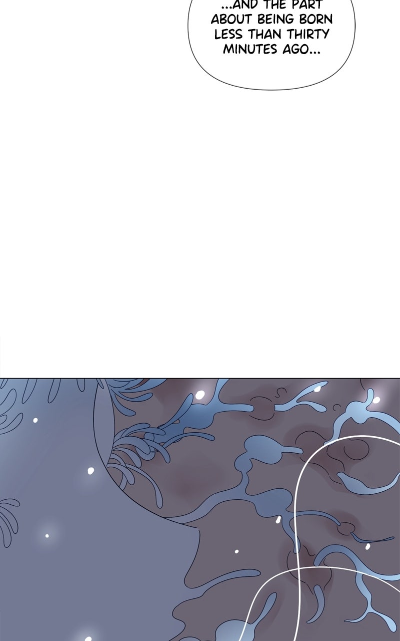 Read Moonchild chapter 119 image 25 on Lezhin