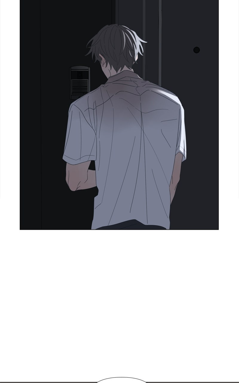 Read Moonchild chapter 119 image 3 on Lezhin