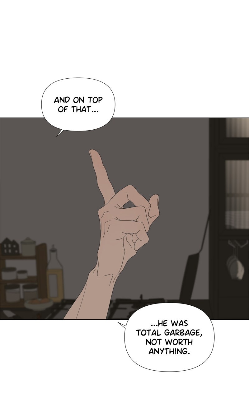 Read Moonchild chapter 119 image 34 on Lezhin