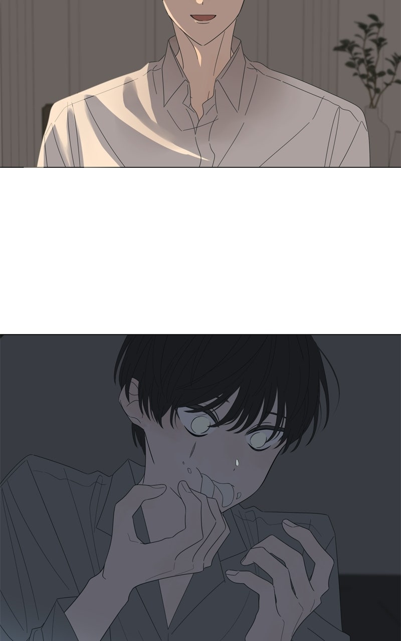 Read Moonchild chapter 119 image 47 on Lezhin