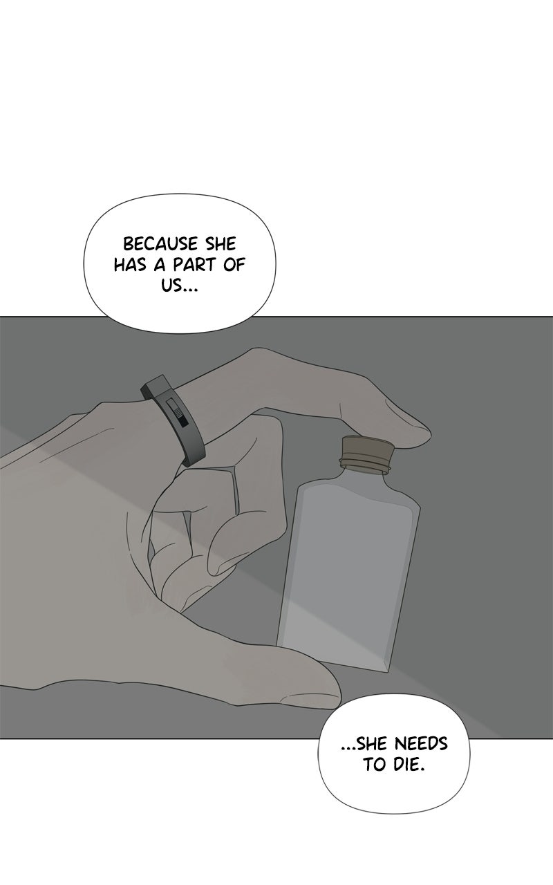 Read Moonchild chapter 119 image 49 on Lezhin