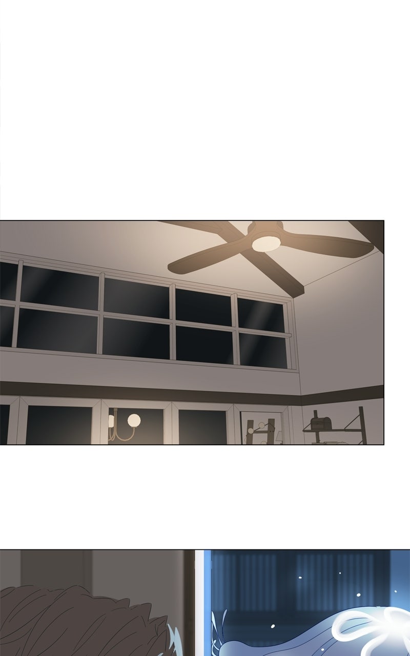 Read Moonchild chapter 119 image 5 on Lezhin