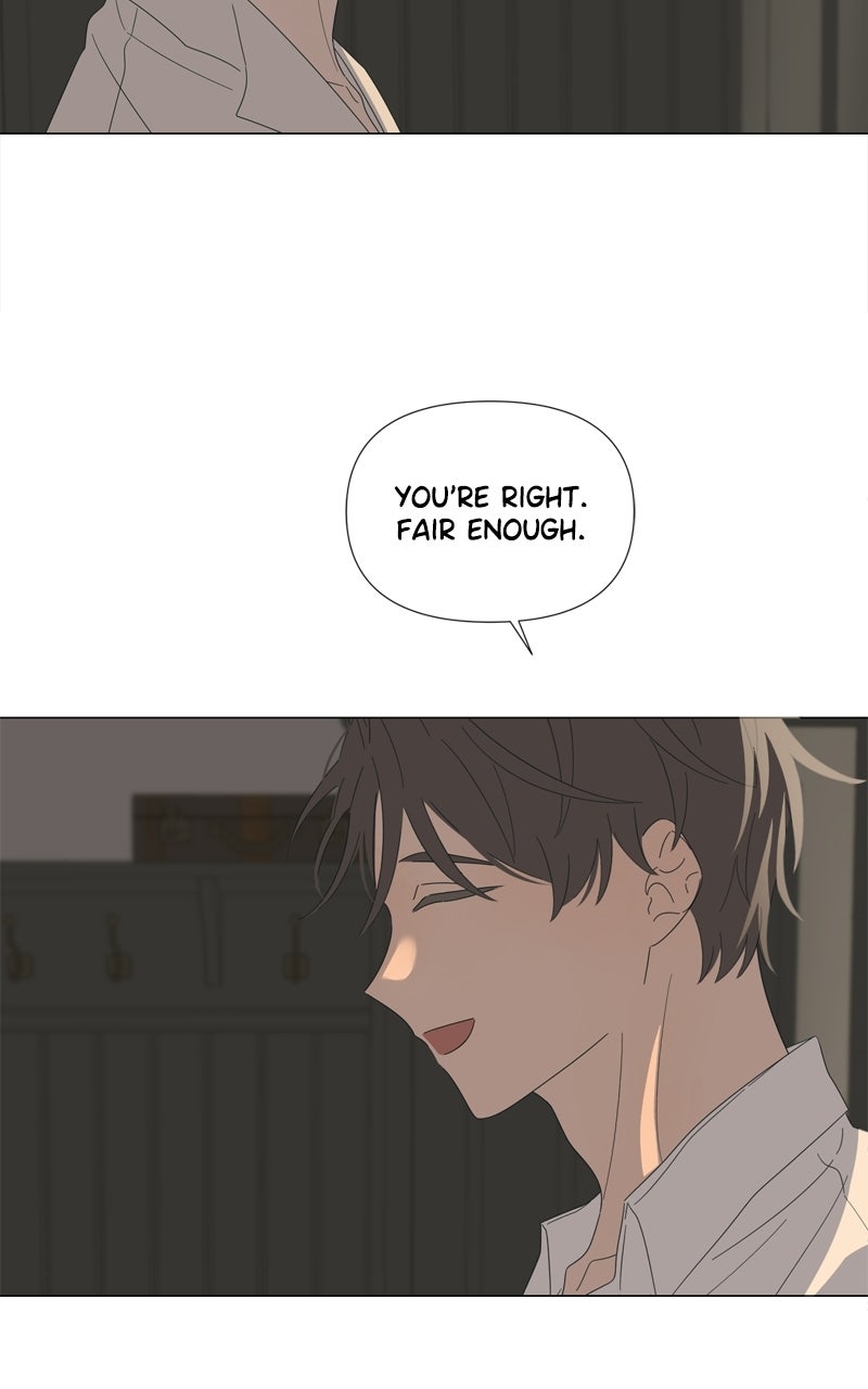 Read Moonchild chapter 119 image 51 on Lezhin