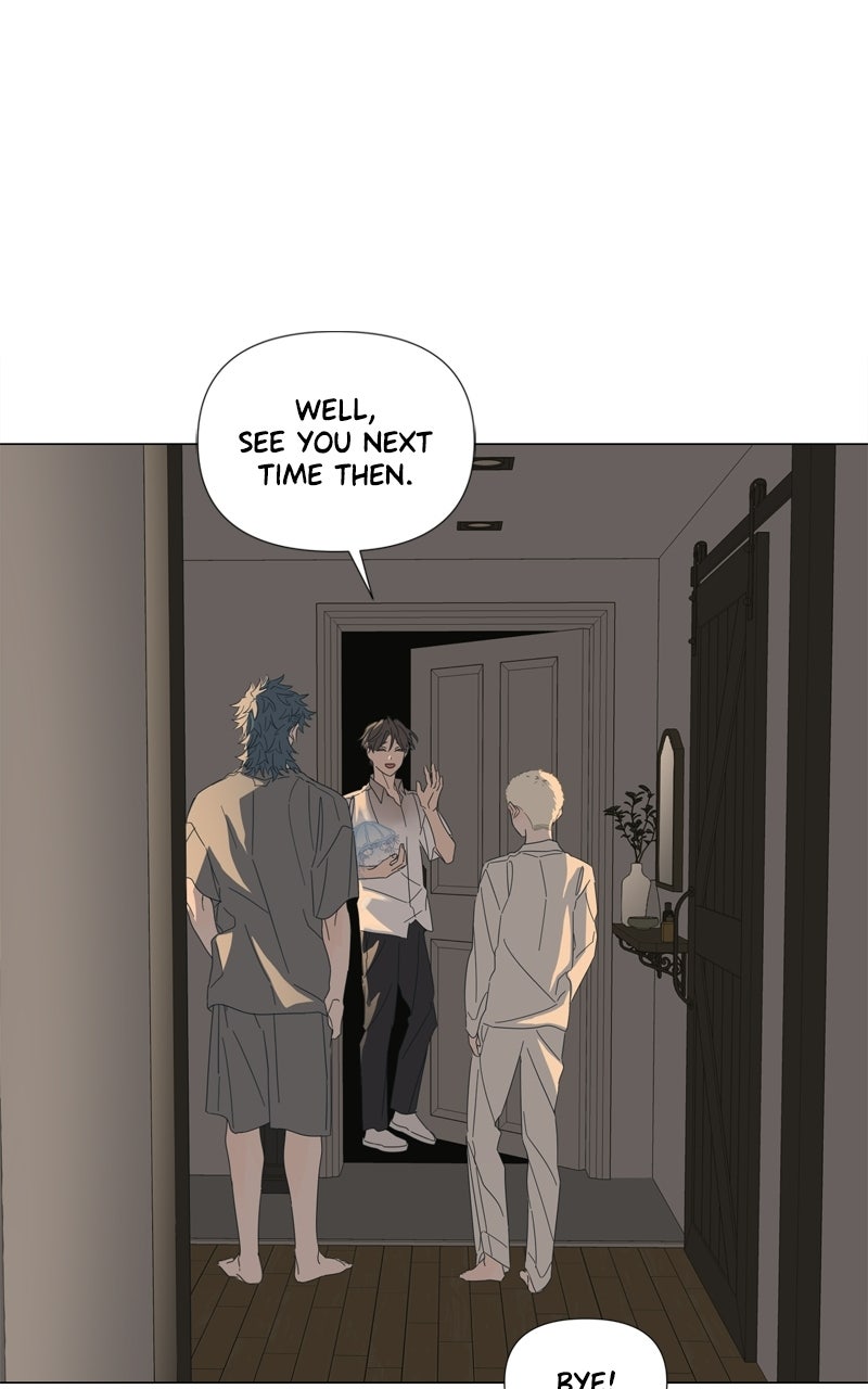 Read Moonchild chapter 119 image 52 on Lezhin