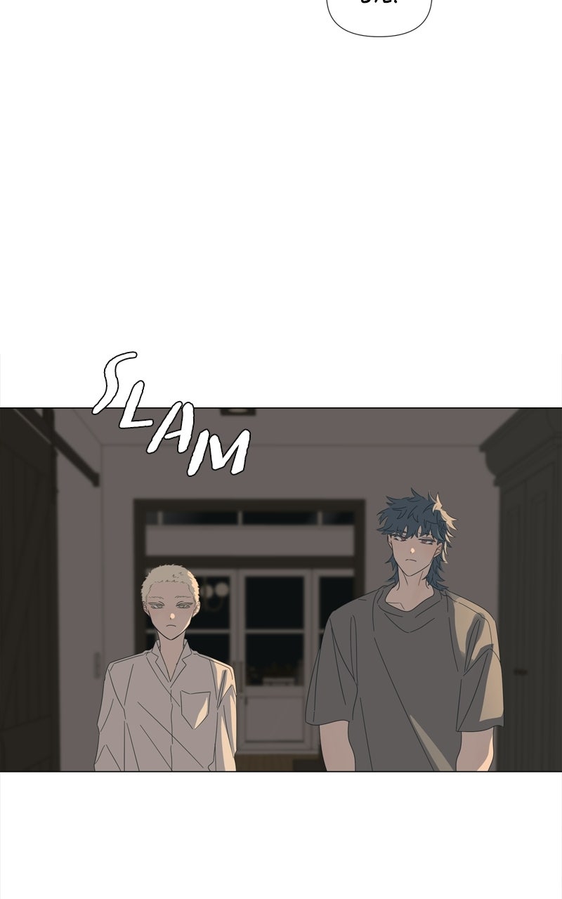 Read Moonchild chapter 119 image 53 on Lezhin