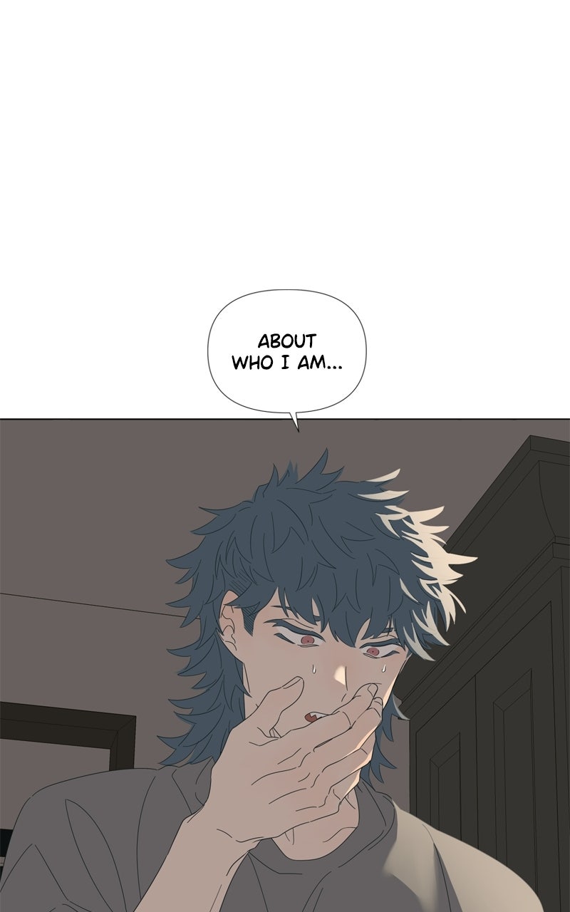Read Moonchild chapter 119 image 55 on Lezhin