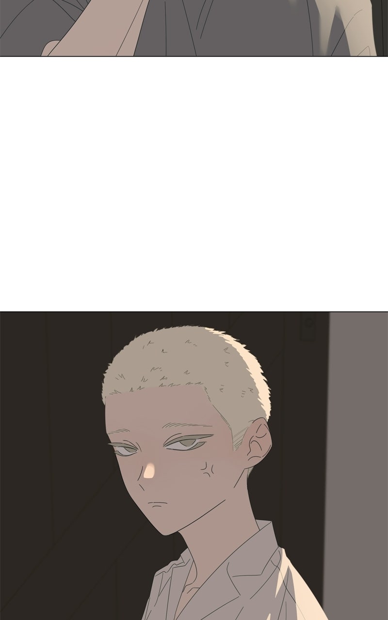 Read Moonchild chapter 119 image 56 on Lezhin
