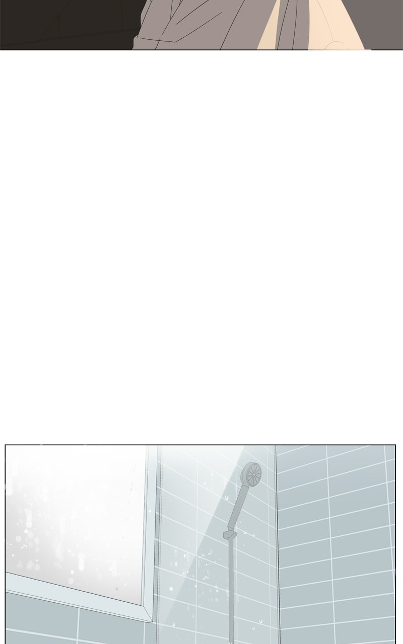 Read Moonchild chapter 119 image 57 on Lezhin