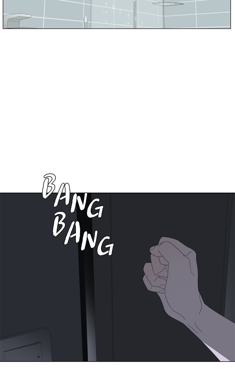 Read Moonchild chapter 119 image 58 on Lezhin