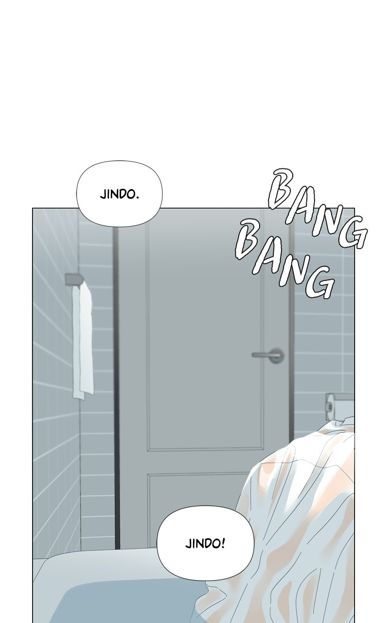 Read Moonchild chapter 119 image 59 on Lezhin