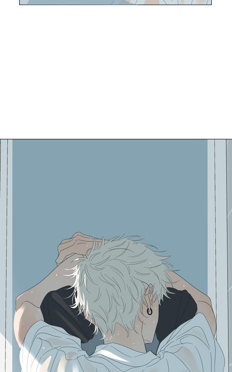 Read Moonchild chapter 119 image 60 on Lezhin
