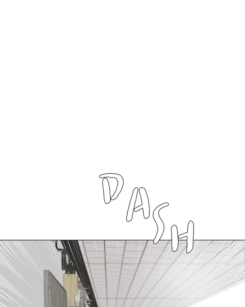 Read Moonchild chapter 12 image 10 on Lezhin