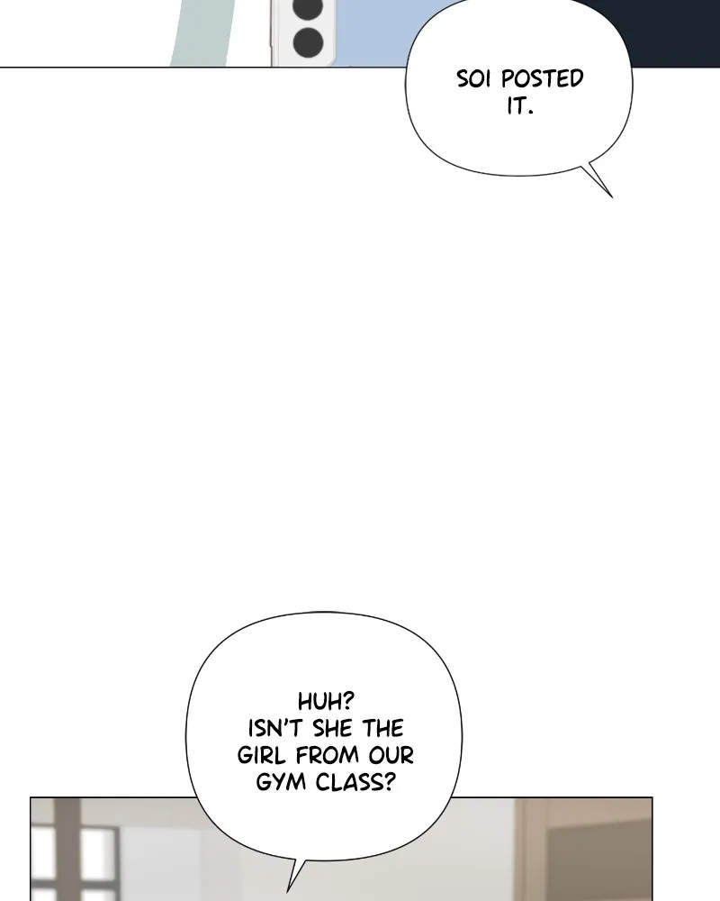 Read Moonchild chapter 12 image 101 on Lezhin