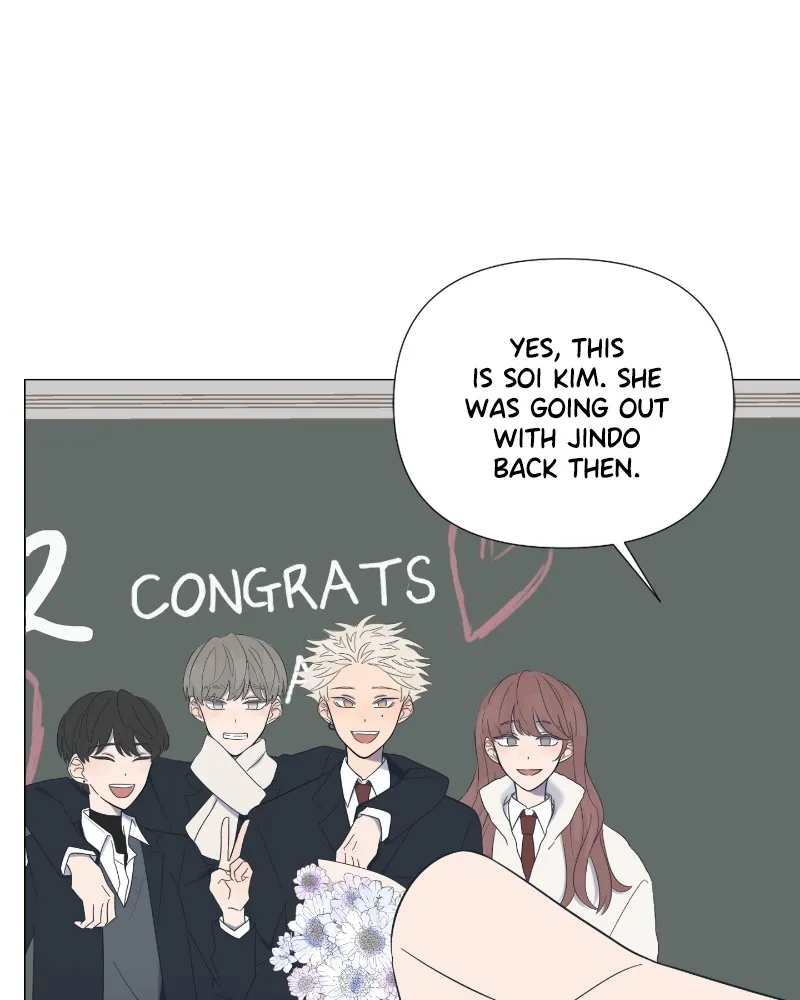 Read Moonchild chapter 12 image 103 on Lezhin