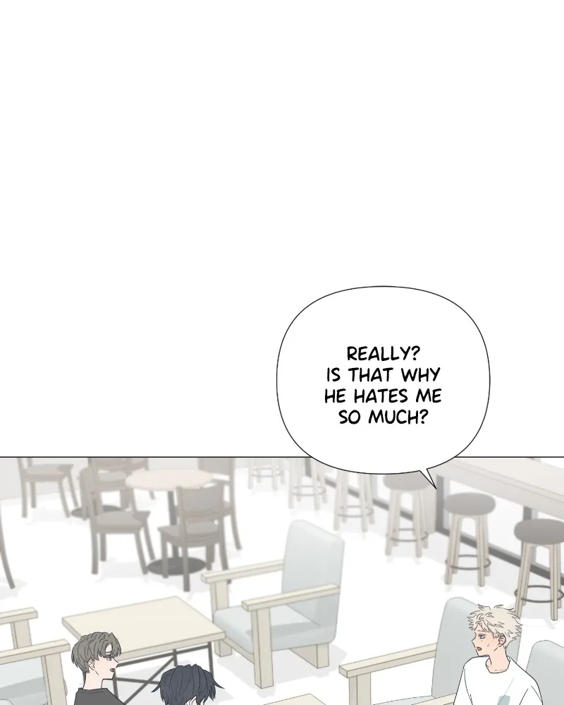 Read Moonchild chapter 12 image 106 on Lezhin