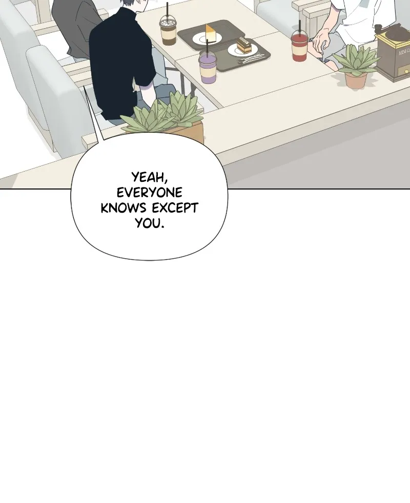 Read Moonchild chapter 12 image 107 on Lezhin