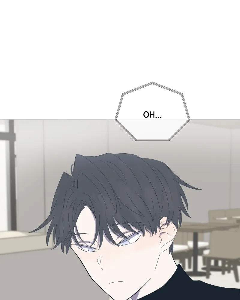 Read Moonchild chapter 12 image 108 on Lezhin