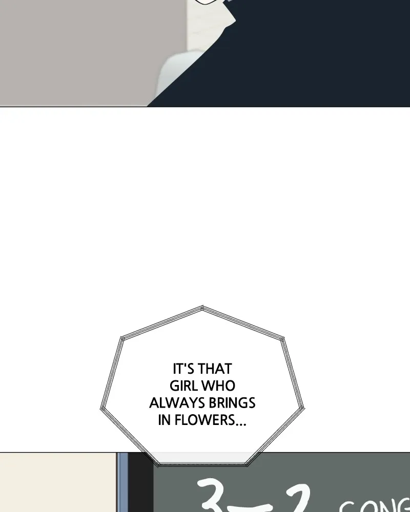 Read Moonchild chapter 12 image 109 on Lezhin