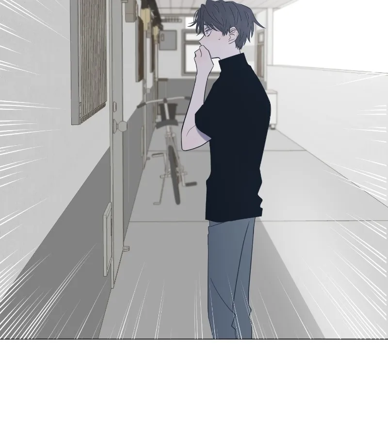 Read Moonchild chapter 12 image 11 on Lezhin