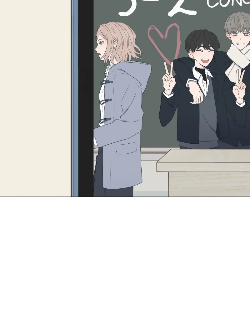 Read Moonchild chapter 12 image 110 on Lezhin