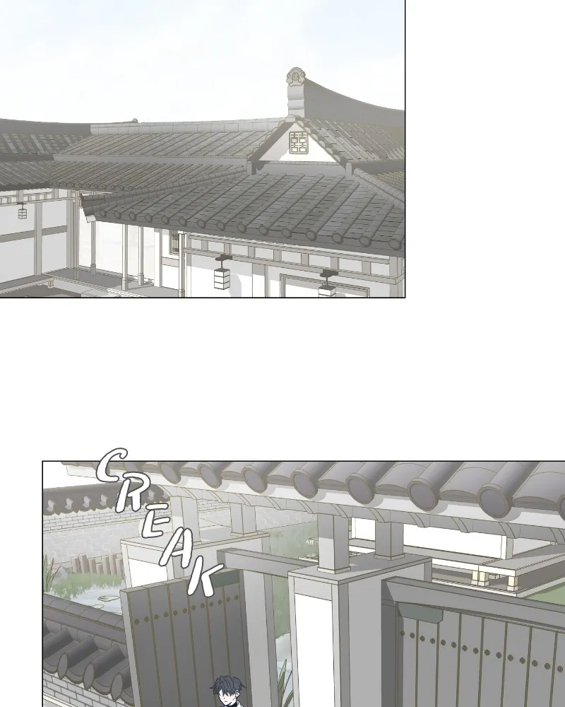 Read Moonchild chapter 12 image 113 on Lezhin
