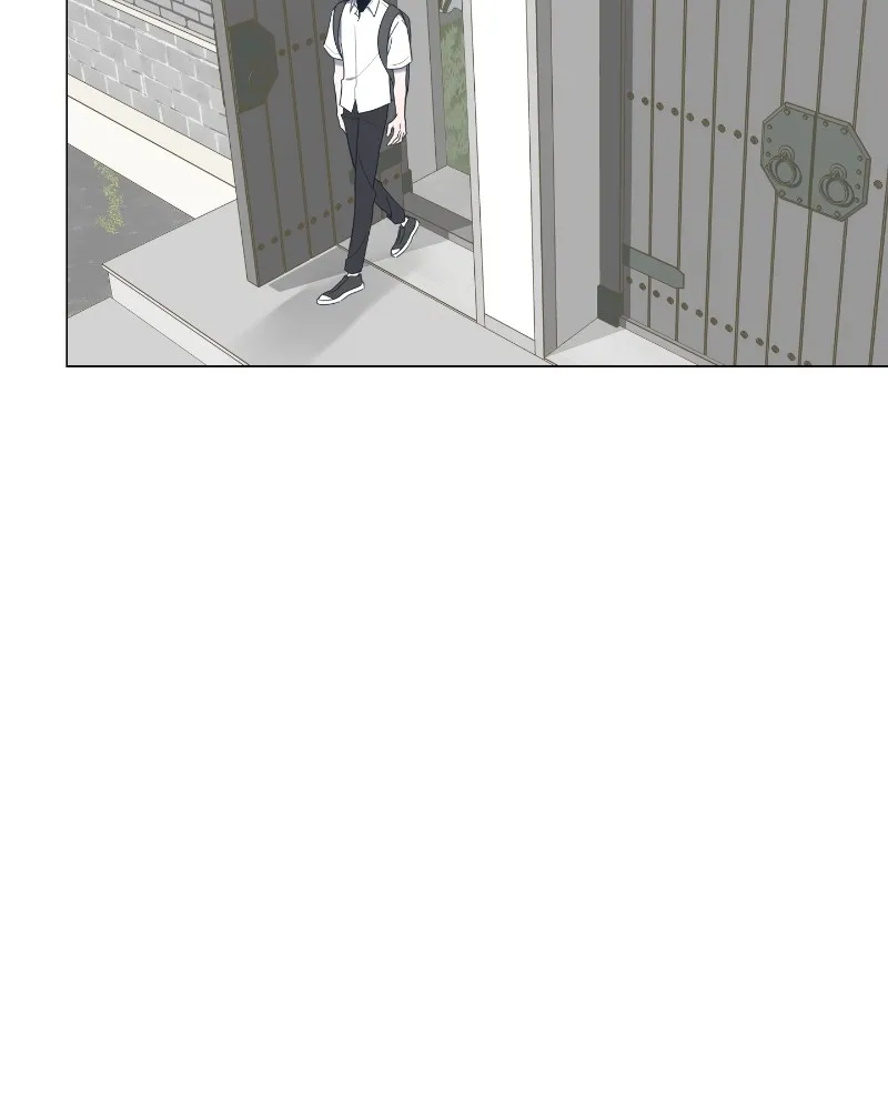 Read Moonchild chapter 12 image 114 on Lezhin