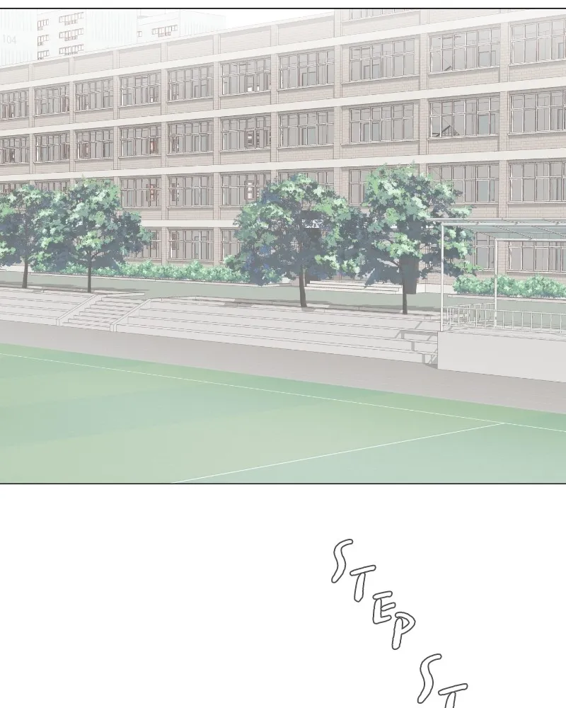 Read Moonchild chapter 12 image 115 on Lezhin