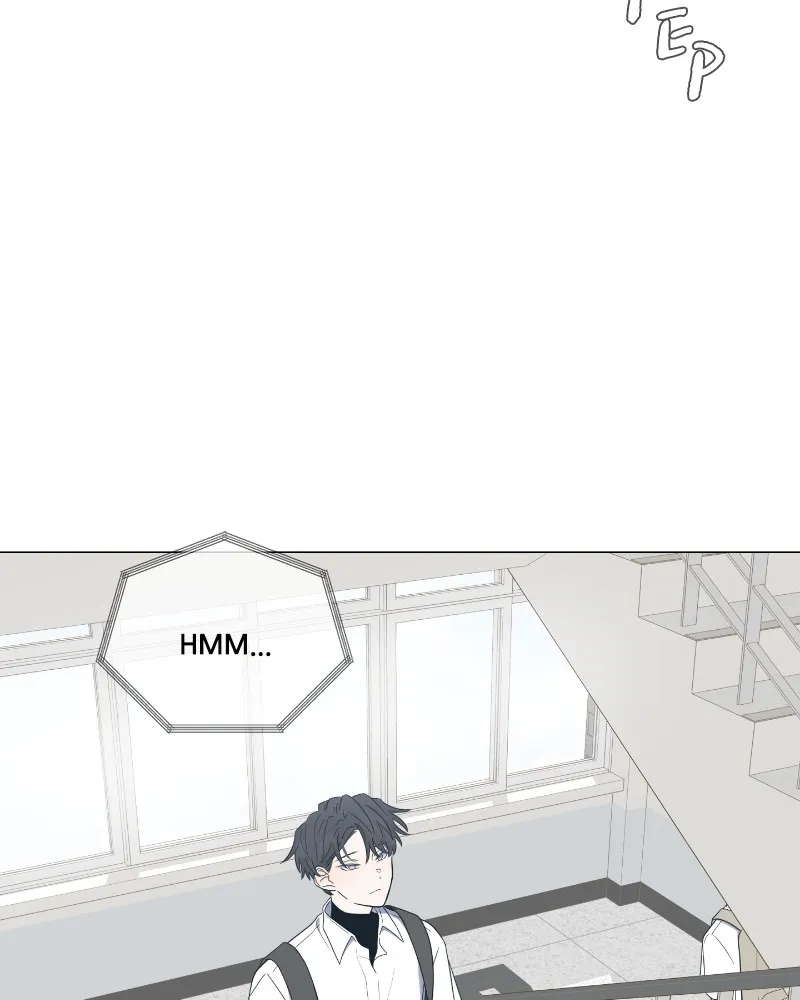 Read Moonchild chapter 12 image 116 on Lezhin